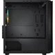 Корпус Cougar Purity RGB Black (Purity RGB (Black)) - изображение 6