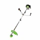 Триммер садовый Gartner бензиновый BCG-2852 S2 (852730) - изображение 2