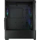 Корпус Cougar Duoface RGB - зображення 5