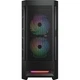 Корпус Cougar Duoface RGB - зображення 7