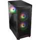 Корпус Cougar Duoface RGB - зображення 10