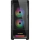 Корпус Cougar Duoface RGB - зображення 12