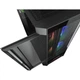 Корпус Cougar Duoface RGB - зображення 3