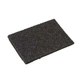 Фильтр мотора Koolwen (поролоновый) 70x50x5mm для пылесоса Samsung (DJ63-00508N) - изображение 1