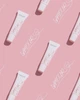 Lipstick Для Губ Lamour, Бальзам Нове Життя New Life 15 мл - зображення 3