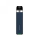 Электронная сигарета. Vaporesso XROS 3 Mini Pod Kit Navy Blue (Темно-синий) POD-система - изображение 1