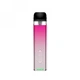 Электронная сигарета. Vaporesso XROS 3 Mini Pod Kit Rose Pink (Розовый) POD-система - изображение 1