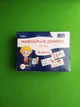 Навчальне доміно. Лічба (7+). ДЗУМ навчання. Основа - изображение 1