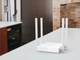 Маршрутизатор TP-LINK Archer C24 WiFi5/ AC750/ 100 Мбіт/с - зображення 4