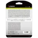 Накопитель SSD 2.5" 480GB Kingston (SEDC500R/480G) - изображение 3