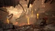 DOOM Eternal (PS4, русская версия) - изображение 4