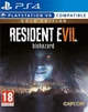 Resident Evil 7 Biohazard Gold Edition (PS4, русские субтитры) - изображение 1