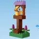 LEGO Classic Базовий набір кубиків (11002) - зображення 5