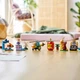 LEGO Classic Кубики й функції (11019) - зображення 9