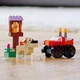 LEGO Classic Базовий набір кубиків (11002) - зображення 12