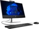 Моноблок HP ProOne 440 G9 (9H709ET) Black/Silver - зображення 2