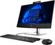 Моноблок HP ProOne 440 G9 (9H709ET) Black/Silver - зображення 3