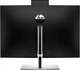 Моноблок HP ProOne 440 G9 (6D3B1EA) Black/Silver - изображение 7