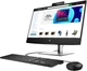 Моноблок HP ProOne 440 G9 (6D3W4EA) Black/Silver - зображення 3