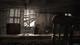 Resident Evil 7 Biohazard Gold Edition (PS4, русские субтитры) - изображение 4