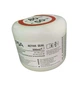 Комплект для временного ремонта шин PSA Groupe Citroën, Peugeot, Opel, Vauxhall, DS Automobiles 34-159-1077-9819235380 - изображение 7