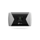 Беспроводной маршрутизатор (роутер) 3G/4G TP-Link M7450 Черный (458204) - изображение 1
