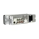Автомагнитола CYCLONE MP-1091 BA (Micro SD, Bluetooth, FM, USB,12 мес гарантия) - изображение 4