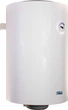 Бойлер Ariston PERLA 50 VR 1,5K - зображення 2