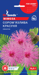 Насіння Мімоза Соромлива красуня, 0,2 г (GL Seeds) - зображення 1