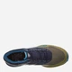 Мужские кроссовки для бега Dynafit Alpine 5471 016.001.2192 41 (7.5UK) 26.5 см Army/Blueberry (4053866551076) - изображение 4