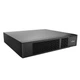 Бокс для аккумуляторов Njoy 2U, CA0312GX-AZ, for Balder 1000/1500, 6pcs 12V 7/9Ah (UPBPCA0312GX-AZ01B) - изображение 2