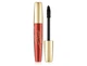 Тушь для подкручивания и удлинения ресниц FarmStay Princess Curl & Longlash Mascara, 12г (8809324207315) - изображение 1