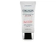 Освітлюючий і зволожуючий сонцезахисний крем з колагеном Enough Collagen 3 in 1 Whitening Moisture Sun Cream SPF 50+ PA+++, 50г (8809755462130) - зображення 1