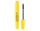 Тушь для объёма ресниц FarmStay Visible Difference Volume Up Mascara, 12г (8809324208589) - изображение 1