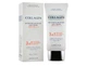 Освітлюючий і зволожуючий сонцезахисний крем з колагеном Enough Collagen 3 in 1 Whitening Moisture Sun Cream SPF 50+ PA+++, 50г (8809755462130) - зображення 2