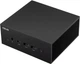 Неттоп ASUS PN64-BB5013MD (90MR00U2-M000D0) - изображение 3