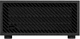 Неттоп ASUS PN64-BB5013MD (90MR00U2-M000D0) - изображение 5
