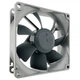 Кулер для корпуса Noctua REDUX (NF-R8 redux-1200) - изображение 1