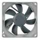Кулер для корпуса Noctua REDUX (NF-R8 redux-1200) - изображение 2