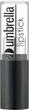 Помада для губ Umbrella Lipstick №24 4 г (3800200283671) - зображення 1