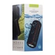 Портативная Bluetooth-колонка Hopestar P30 Black - изображение 3
