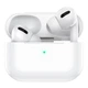 Навушники Hoco True wireless stereo headset EW27 |BT5.3, 4H| white - изображение 3