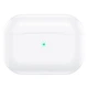 Навушники Hoco True wireless stereo headset EW27 |BT5.3, 4H| white - изображение 6