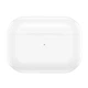 Наушники BOROFONE True wireless stereo headset BW13 |BT5.1, 30/300mAh, 4hours| - изображение 8
