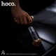 Автомобільний пилосос Hoco multifunctional car Vacuum cleaner DI31 black - зображення 9