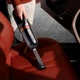 Автомобильный пылесос BASEUS A7 Cordless Car Vacuum Cleaner |500mL, 6kPa| (VCAQ020013) - изображение 6