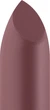 Помада для губ Umbrella Lipstick №15 4 г (3800200283022) - изображение 2