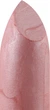 Помада для губ Umbrella Lipstick №21 4 г (3800200283640) - изображение 2