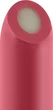 Помада для губ Umbrella Lipstick №44 с бальзамом 4 г (3800200283558) - изображение 2