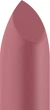 Помада для губ Umbrella Lipstick №52 4 г (3800200284944) - изображение 2